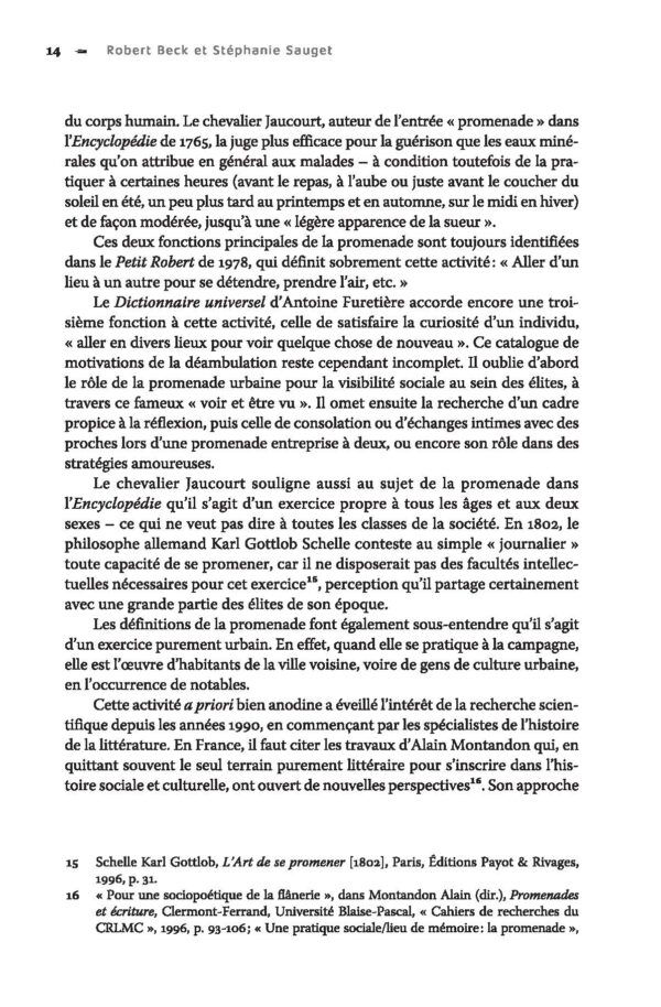 VT-BECK_Se promener, se perdre en ville_Page_8