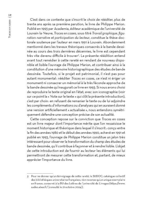 IT-Traces en cases, PUFR, 2025_p2