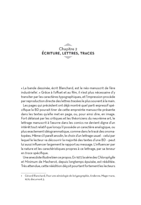 IT-Traces en cases, PUFR, 2025_p3