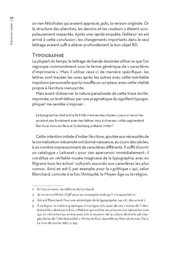 IT-Traces en cases, PUFR, 2025_p4