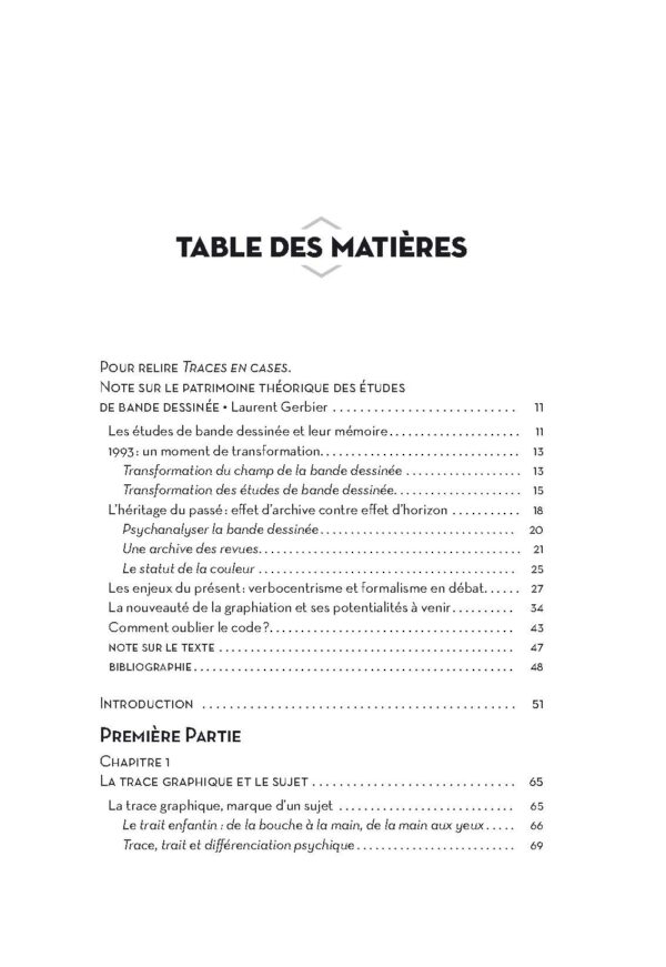IT-Traces en cases, PUFR, 2025_p5