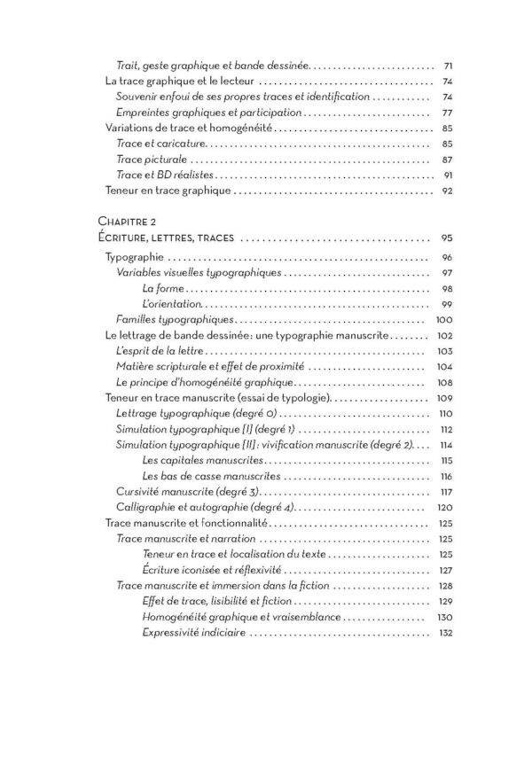 IT-Traces en cases, PUFR, 2025_p6