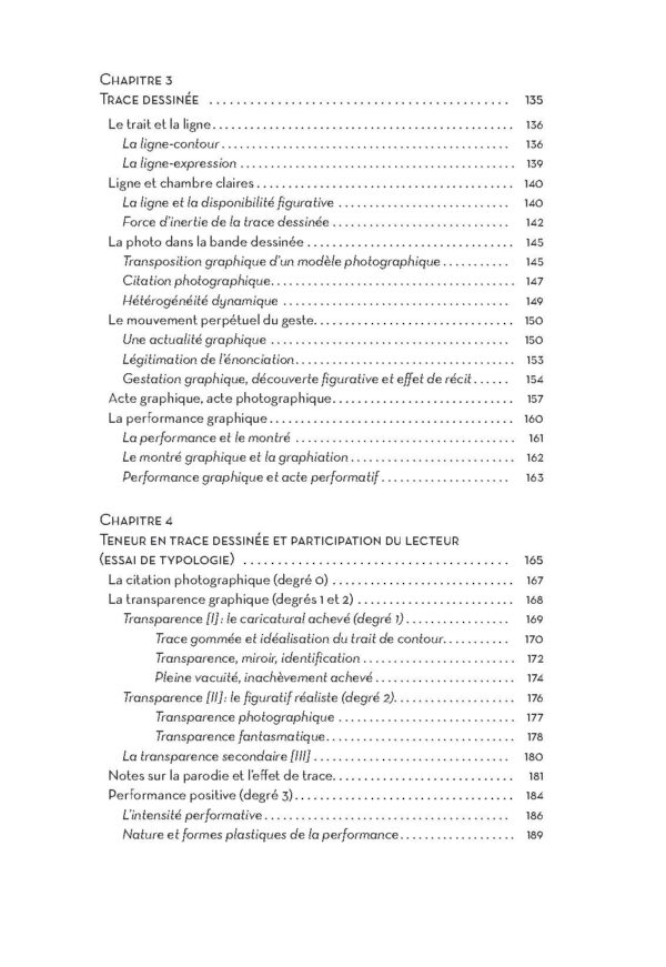 IT-Traces en cases, PUFR, 2025_p7