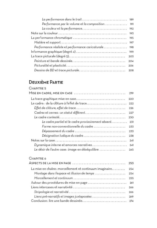 IT-Traces en cases, PUFR, 2025_p8