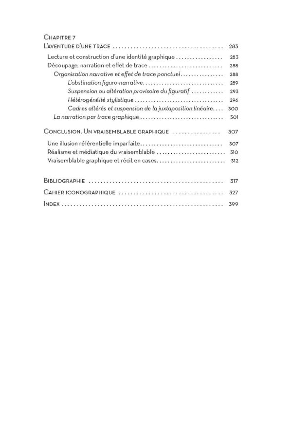 IT-Traces en cases, PUFR, 2025_p9