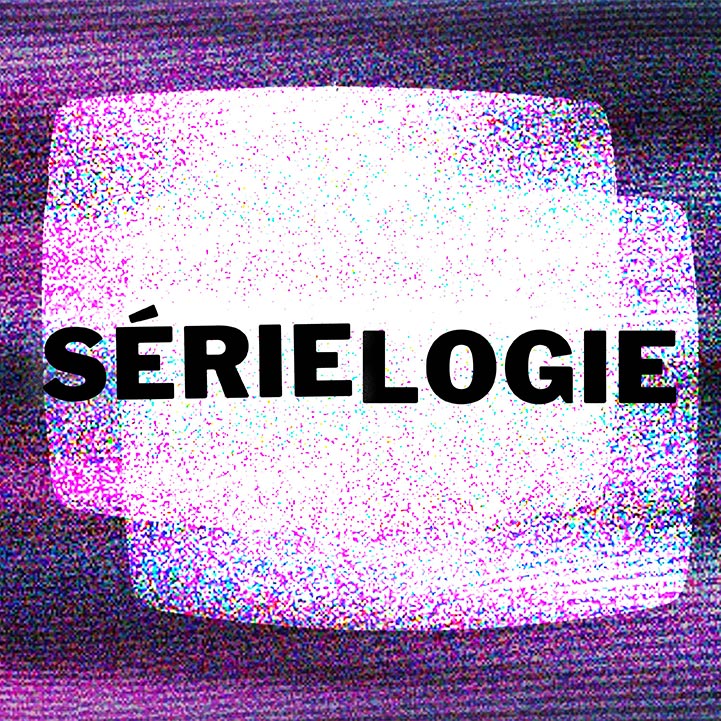couverture-serielogie-720