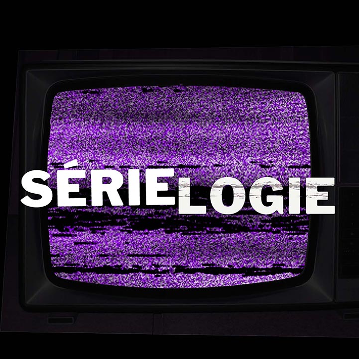 episode1-serielogie