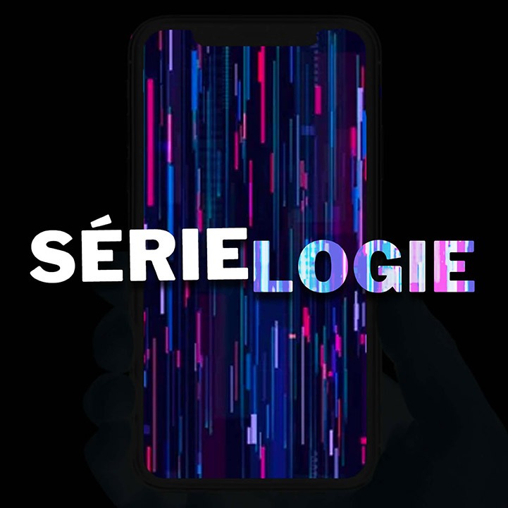 episode3-serielogie