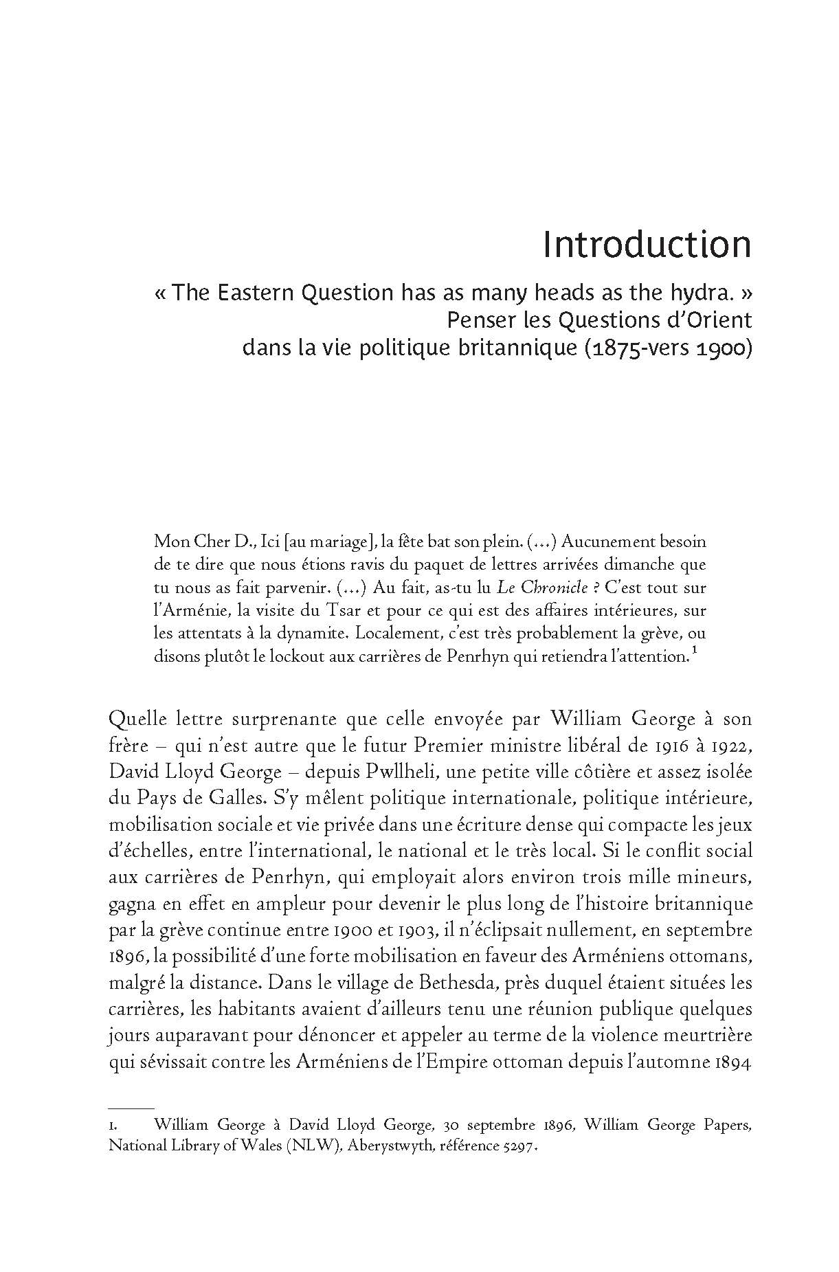 PH-La bataille de l opinion_Page_1 PH-La bataille de l opinion_Page_1
