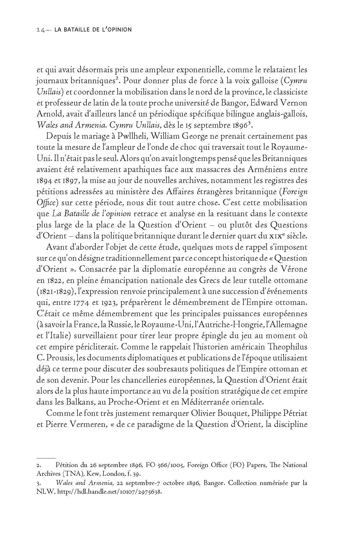 PH-La bataille de l opinion_Page_2 PH-La bataille de l opinion_Page_2