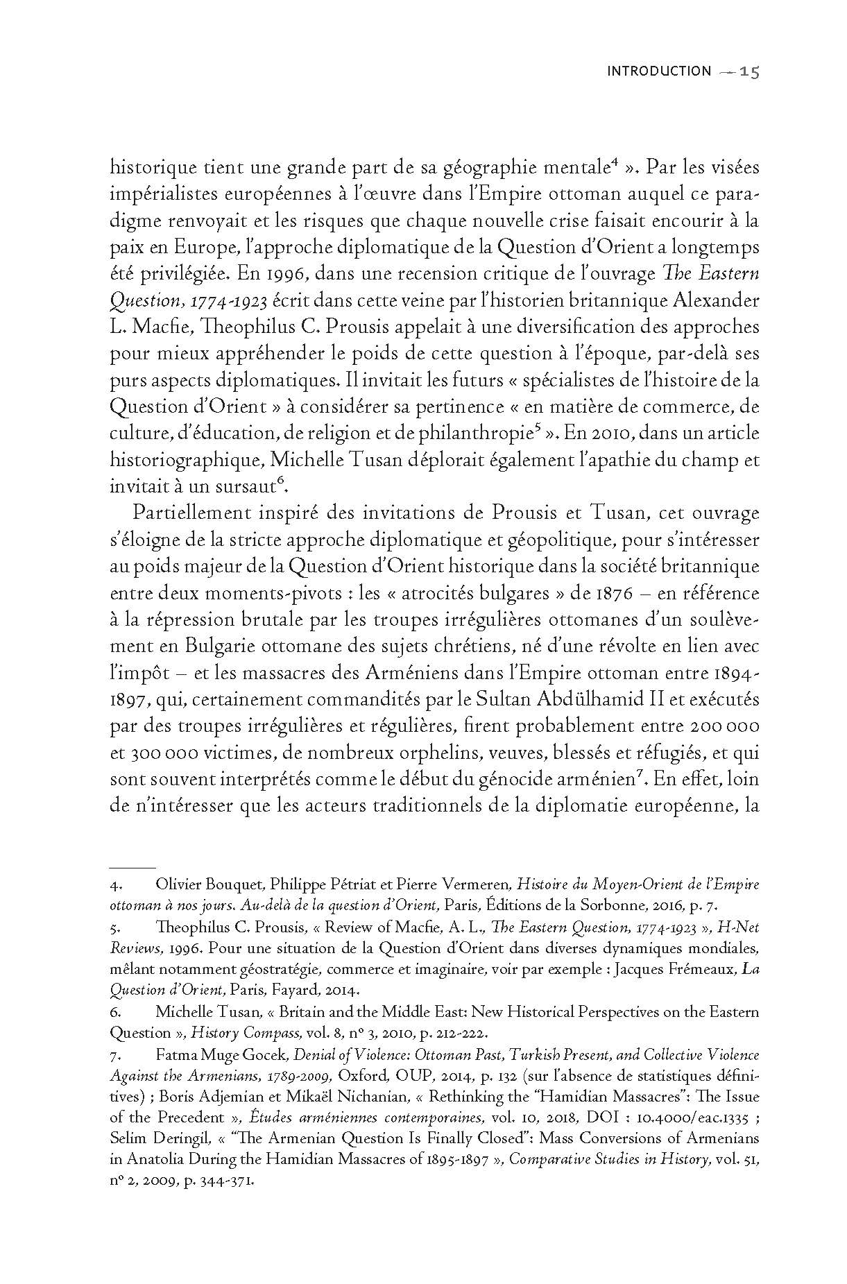 PH-La bataille de l opinion_Page_3 PH-La bataille de l opinion_Page_3