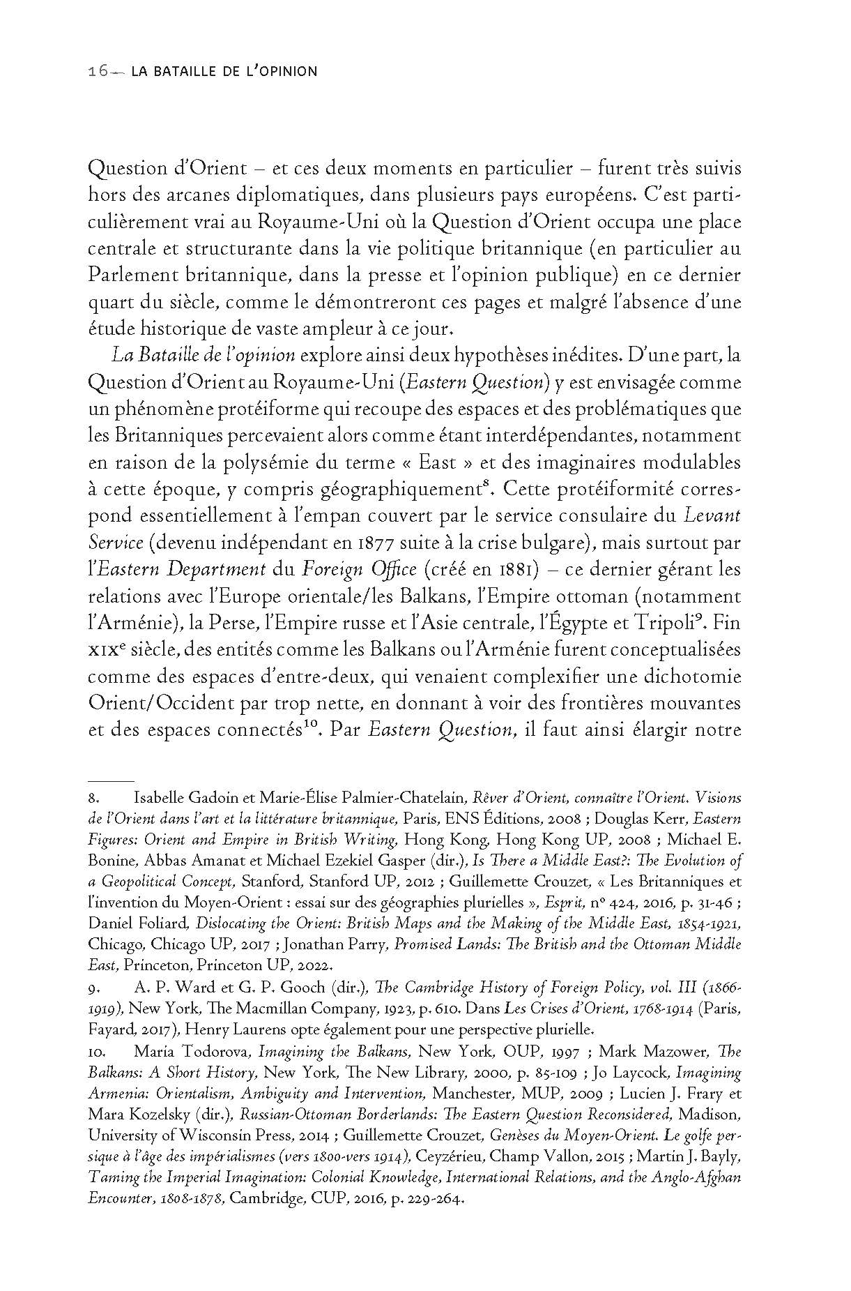 PH-La bataille de l opinion_Page_4 PH-La bataille de l opinion_Page_4