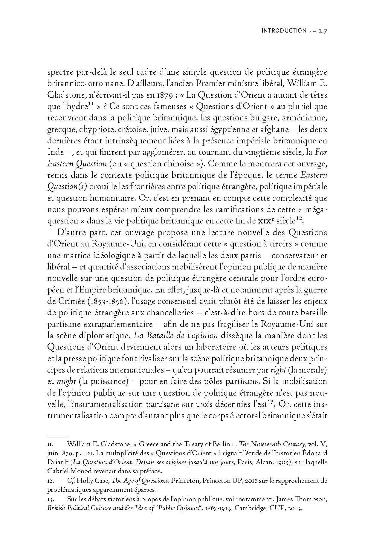 PH-La bataille de l opinion_Page_5 PH-La bataille de l opinion_Page_5