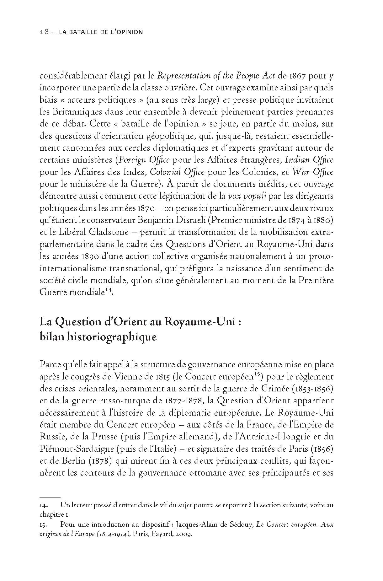 PH-La bataille de l opinion_Page_6 PH-La bataille de l opinion_Page_6