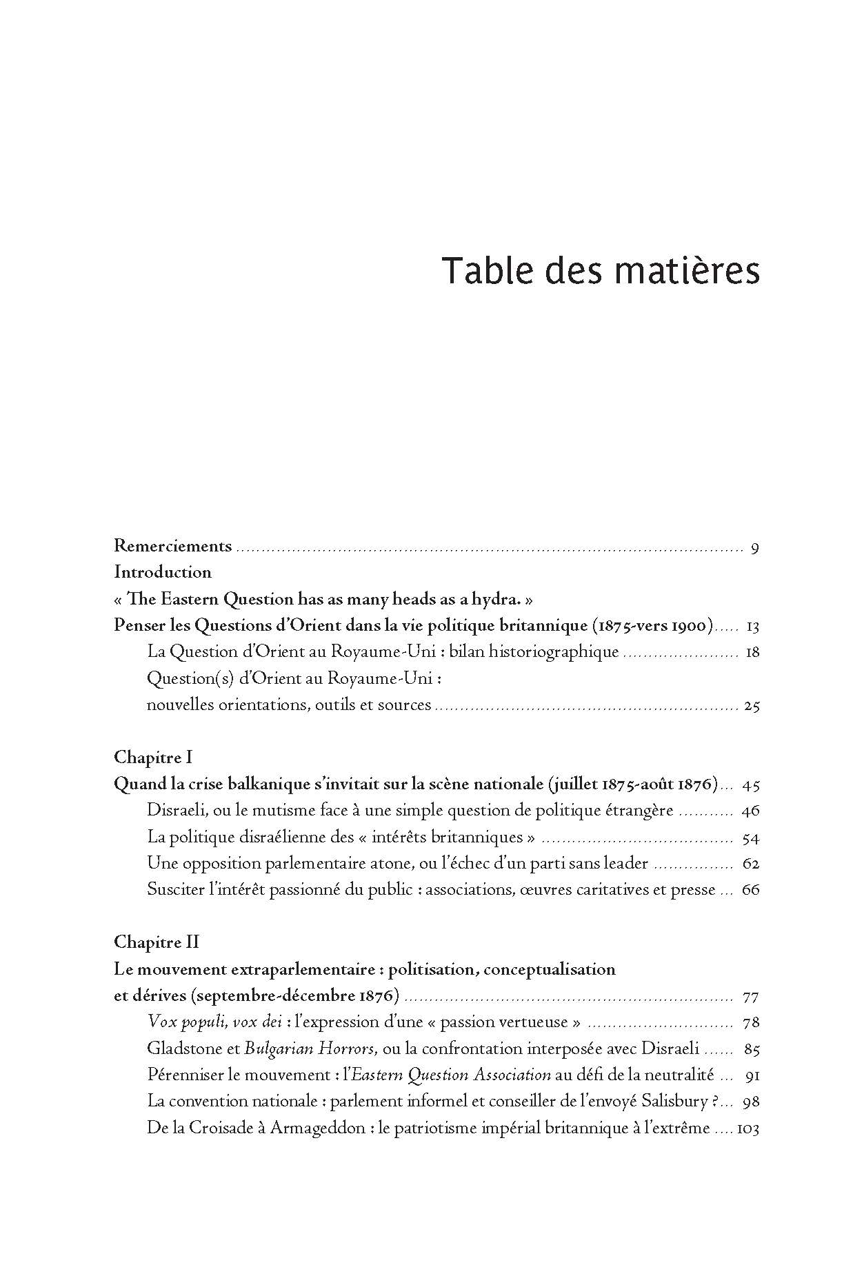 PH-La bataille de l opinion_Sommaire_1 PH-La bataille de l opinion_Sommaire_1