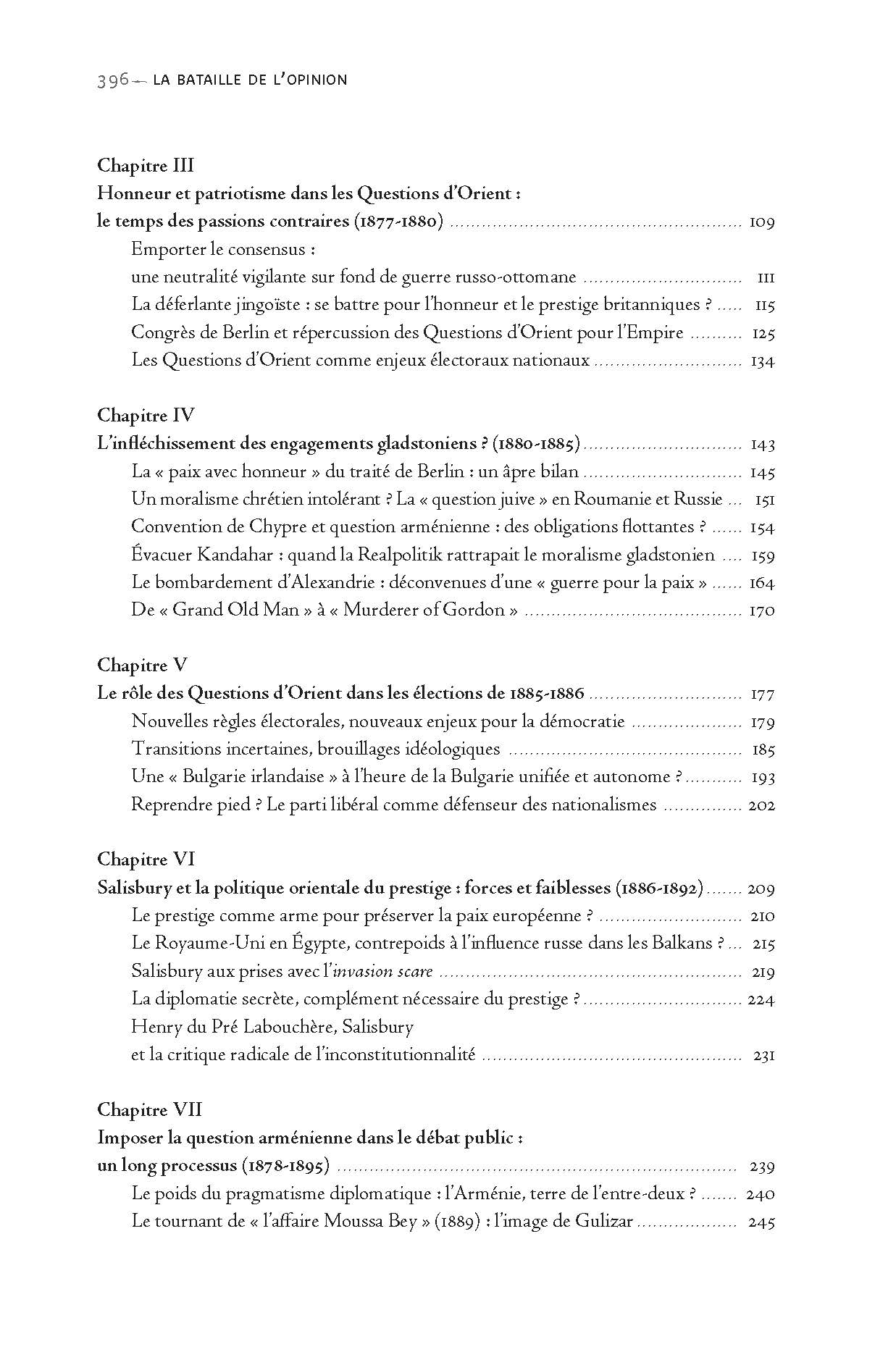 PH-La bataille de l opinion_Sommaire_2 PH-La bataille de l opinion_Sommaire_2