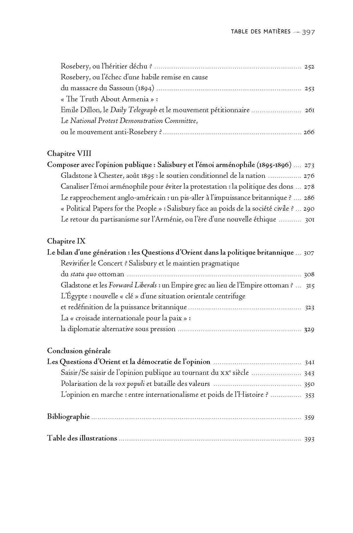 PH-La bataille de l opinion_Sommaire_3 PH-La bataille de l opinion_Sommaire_3