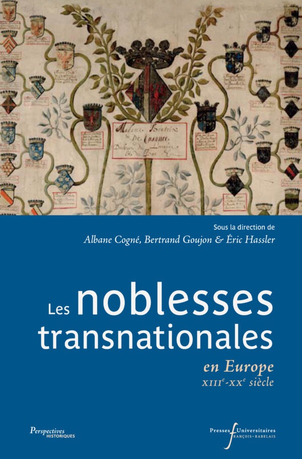 PH_Noblesses transnationales, PUFR 2025