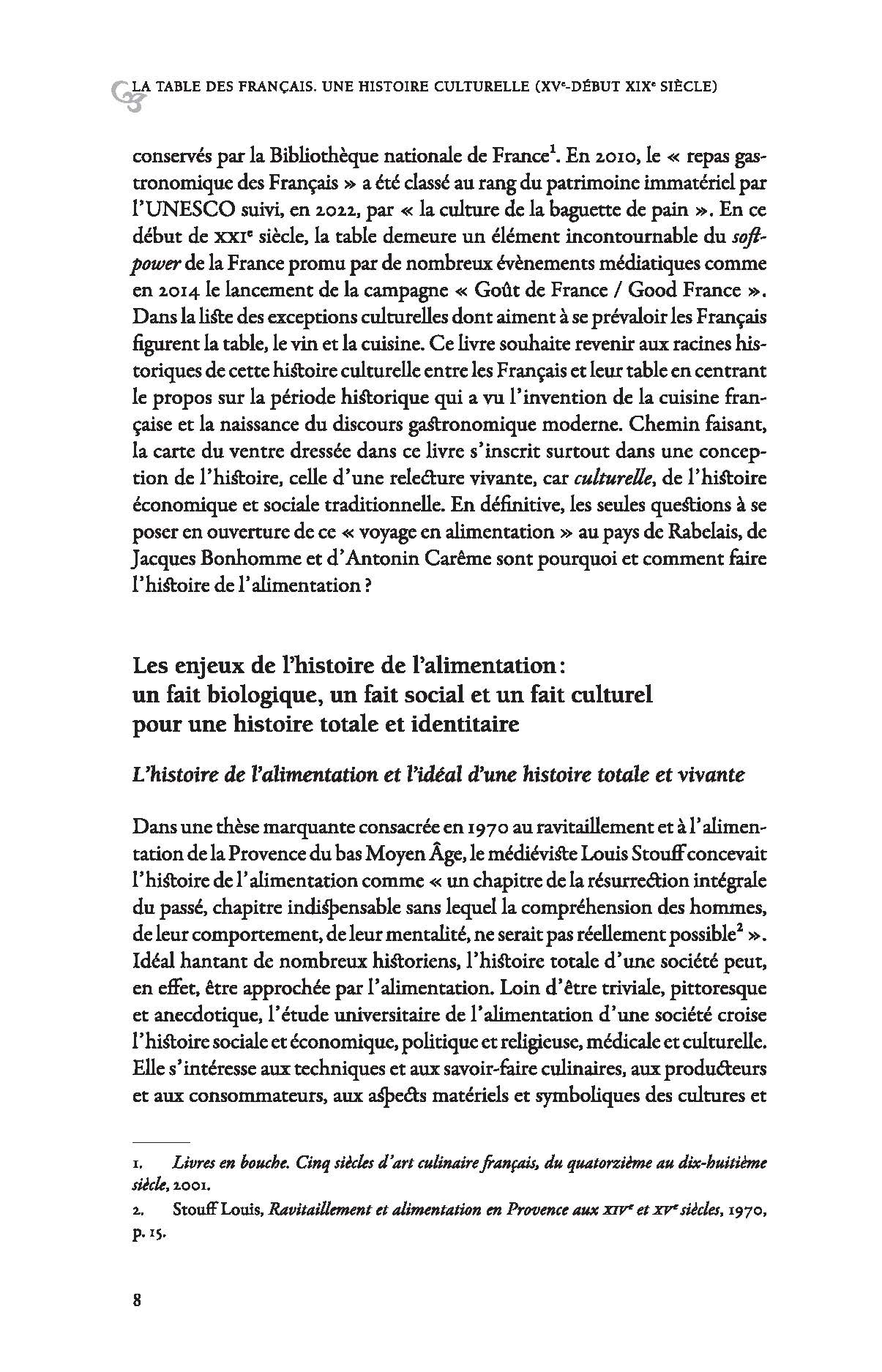 TDH-Quellier_Table des francais, PUFR, 2025_Extrait 2 TDH-Quellier_Table des francais, PUFR, 2025_Extrait 2