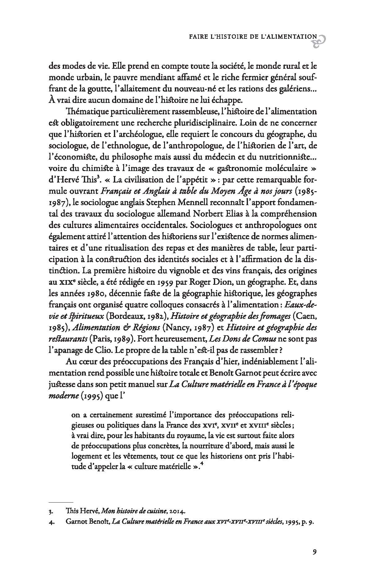 TDH-Quellier_Table des francais, PUFR, 2025_Extrait 3 TDH-Quellier_Table des francais, PUFR, 2025_Extrait 3