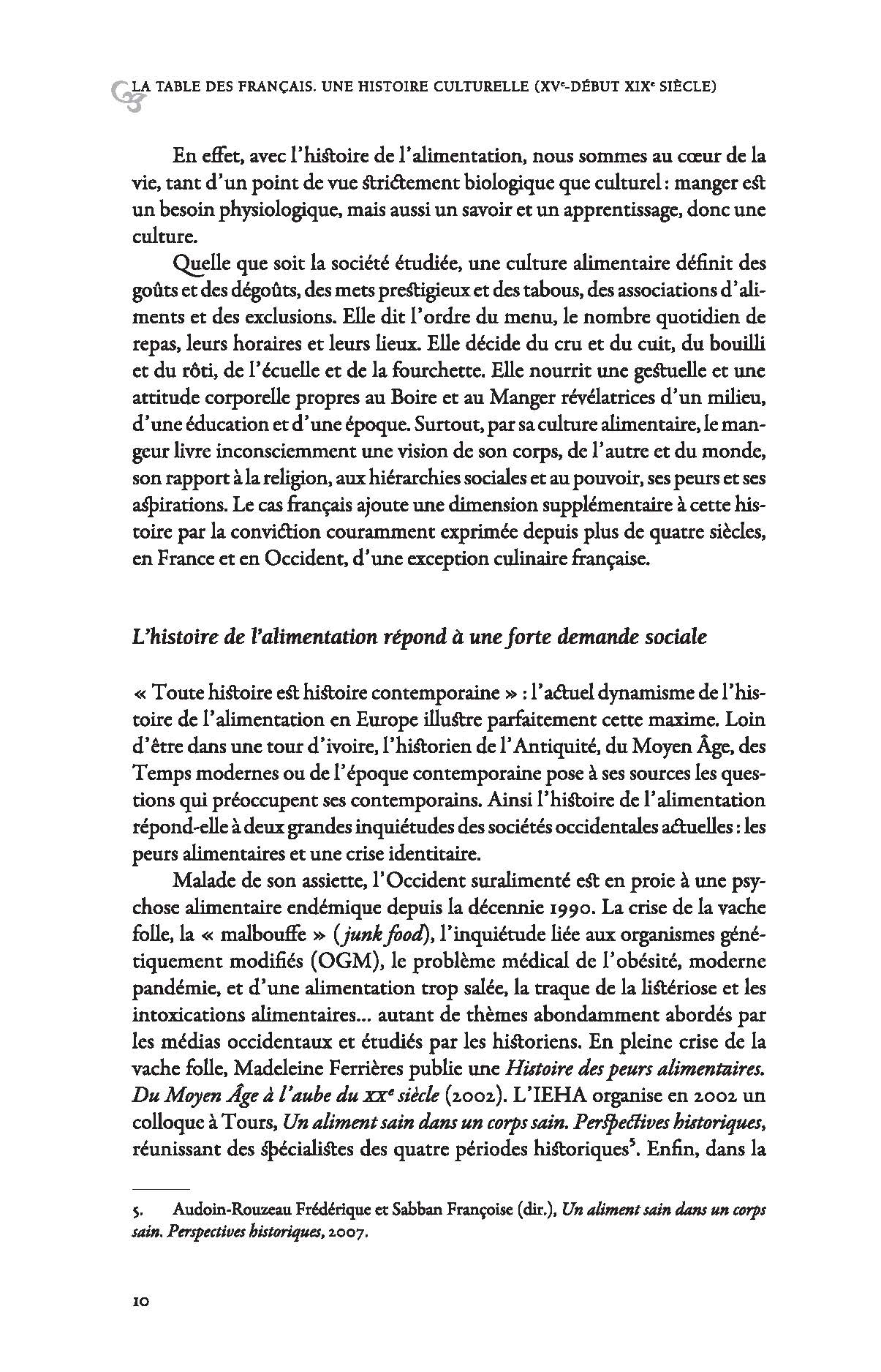 TDH-Quellier_Table des francais, PUFR, 2025_Extrait 4 TDH-Quellier_Table des francais, PUFR, 2025_Extrait 4