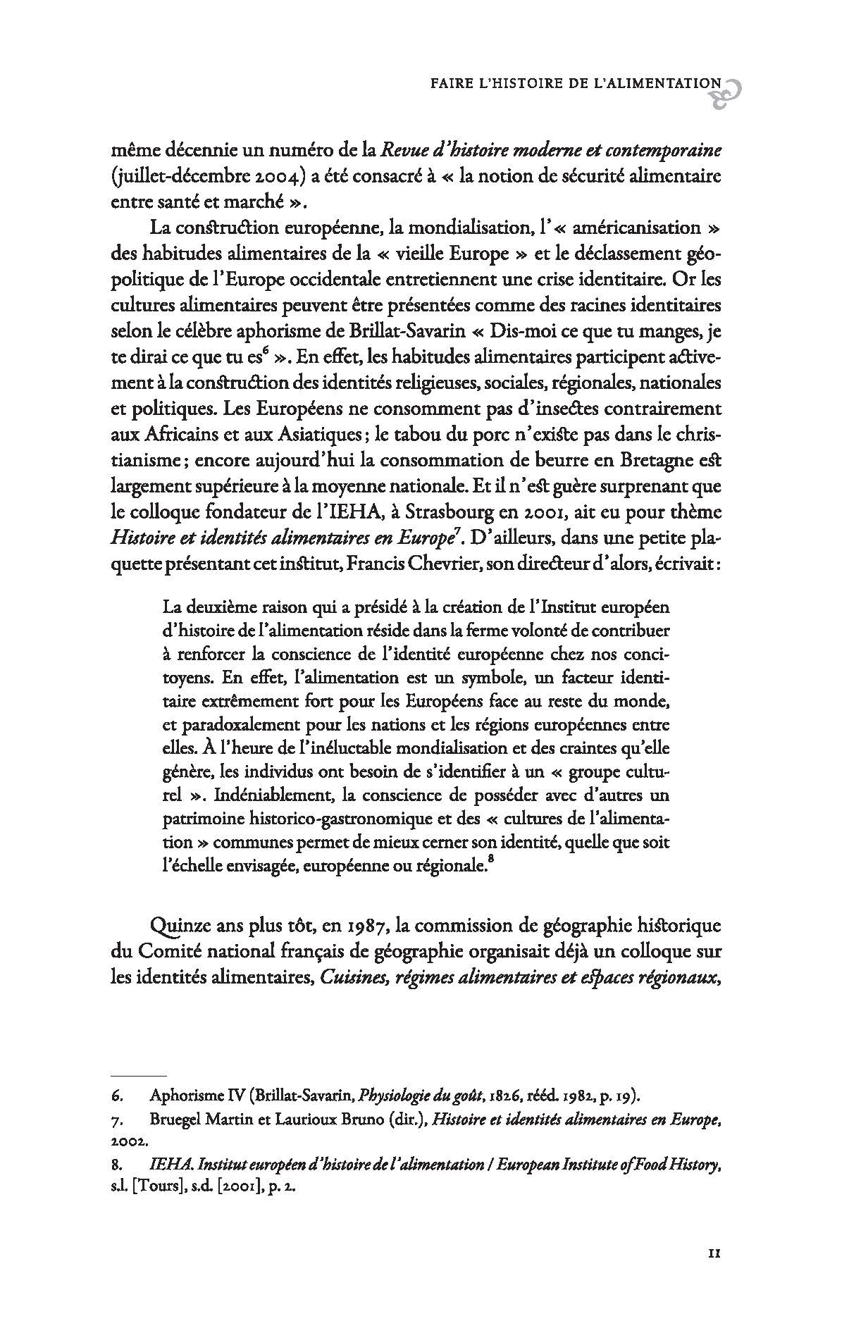 TDH-Quellier_Table des francais, PUFR, 2025_Extrait 5 TDH-Quellier_Table des francais, PUFR, 2025_Extrait 5