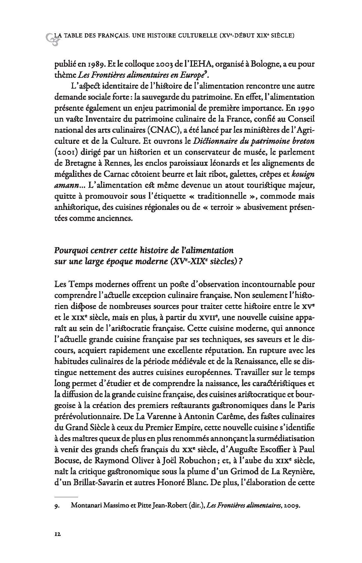 TDH-Quellier_Table des francais, PUFR, 2025_Extrait 6 TDH-Quellier_Table des francais, PUFR, 2025_Extrait 6