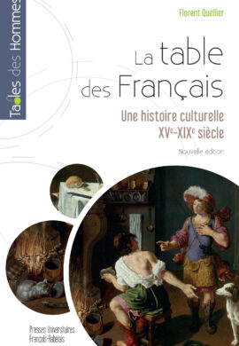 TDH-Quellier_Table des francais NE 2025