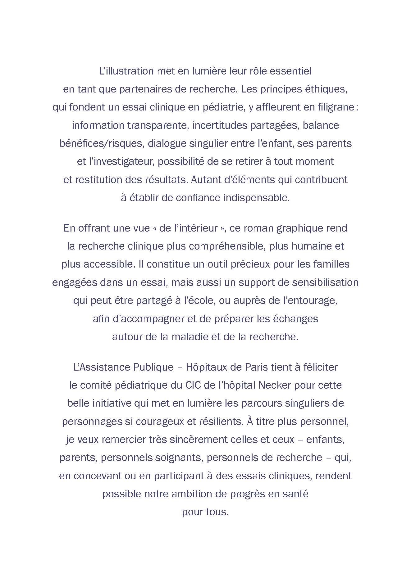 CHEVALIER-LUCE ET LES ENFANTS MALADES_Page_3