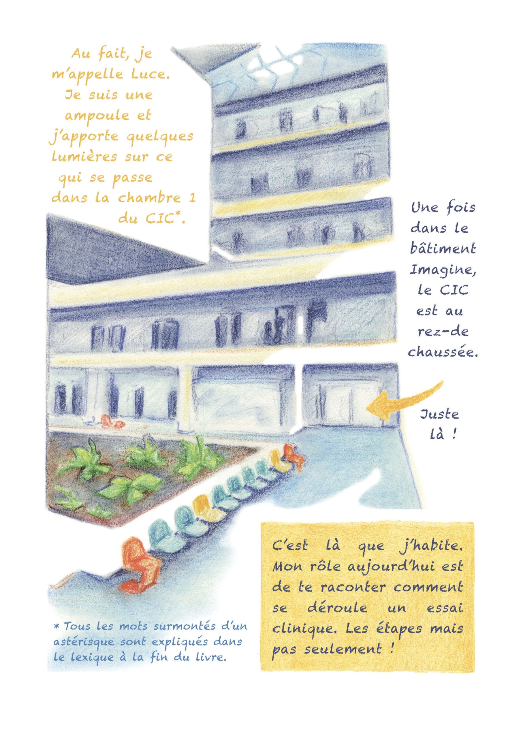 CHEVALIER-LUCE ET LES ENFANTS MALADES_Page_6