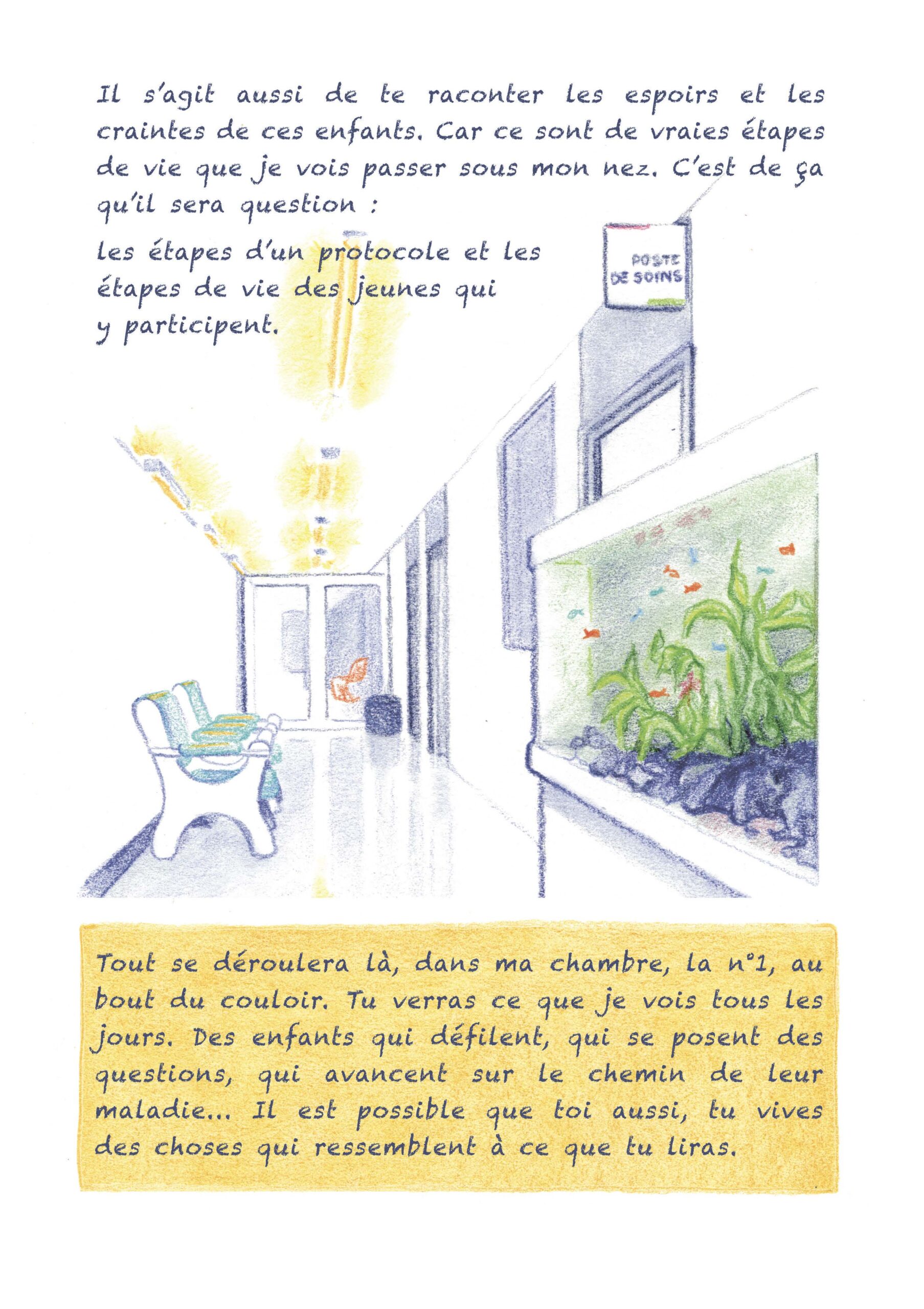 CHEVALIER-LUCE ET LES ENFANTS MALADES_Page_7