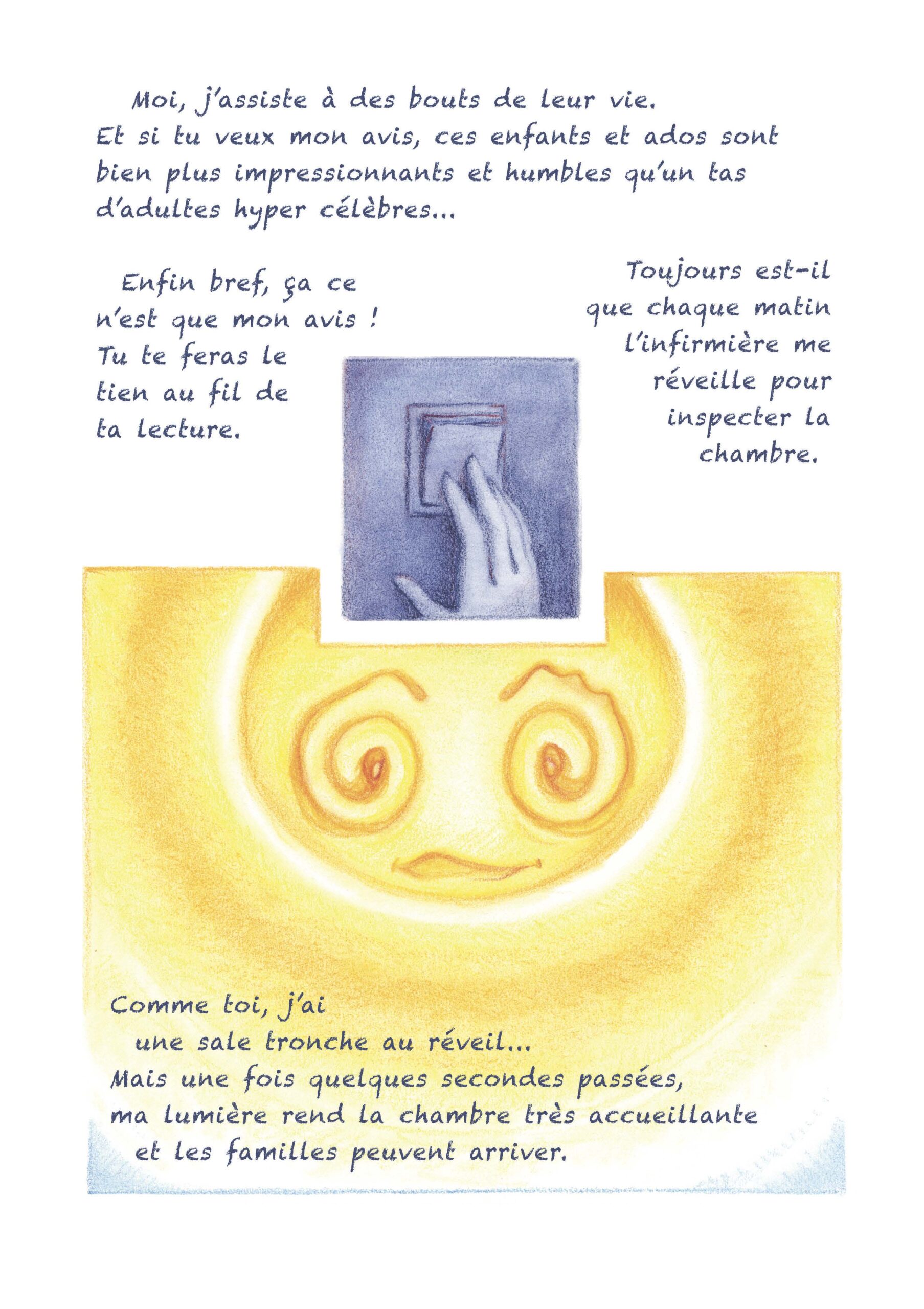 CHEVALIER-LUCE ET LES ENFANTS MALADES_Page_8