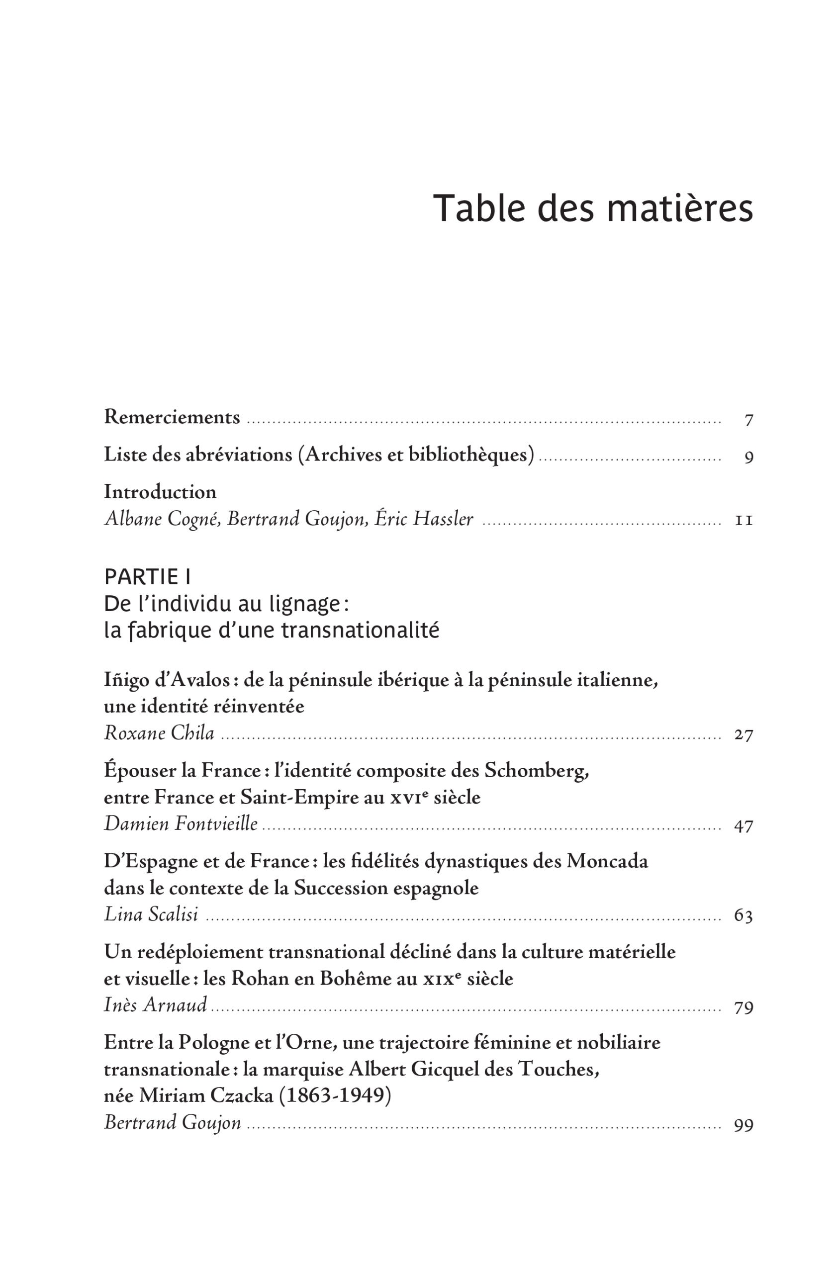 PH-Noblesses transnationales_extrait 1 PH-Noblesses transnationales_extrait 1