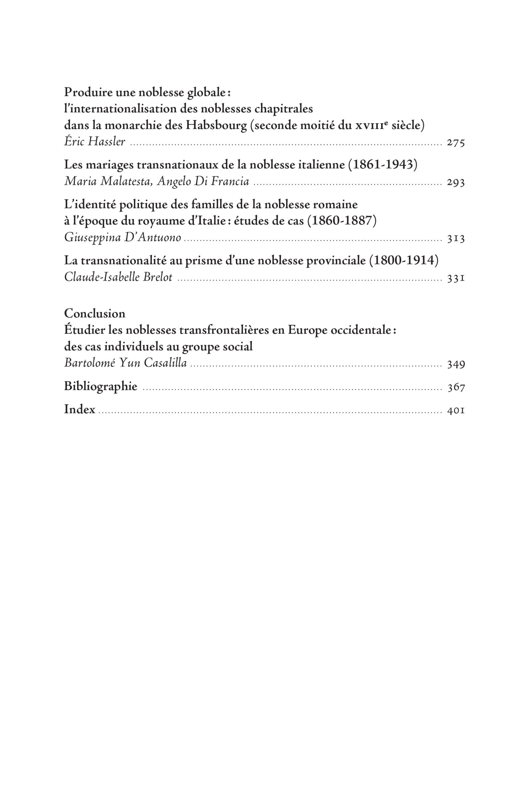 PH-Noblesses transnationales_extrait 3 PH-Noblesses transnationales_extrait 3