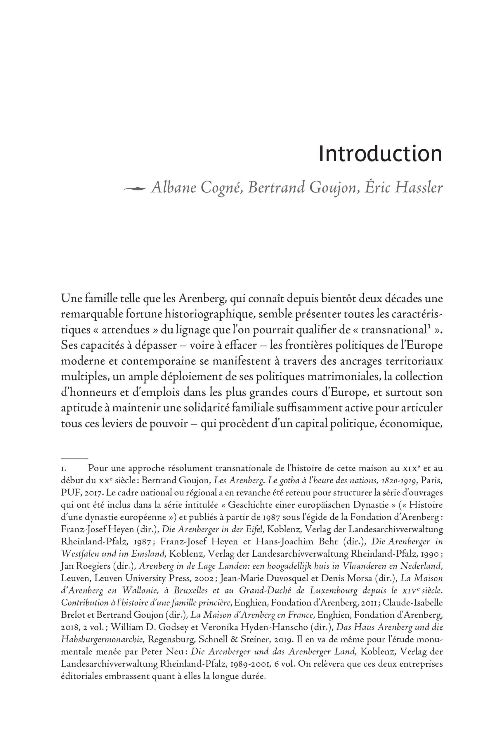 PH-Noblesses transnationales_extrait 4 PH-Noblesses transnationales_extrait 4