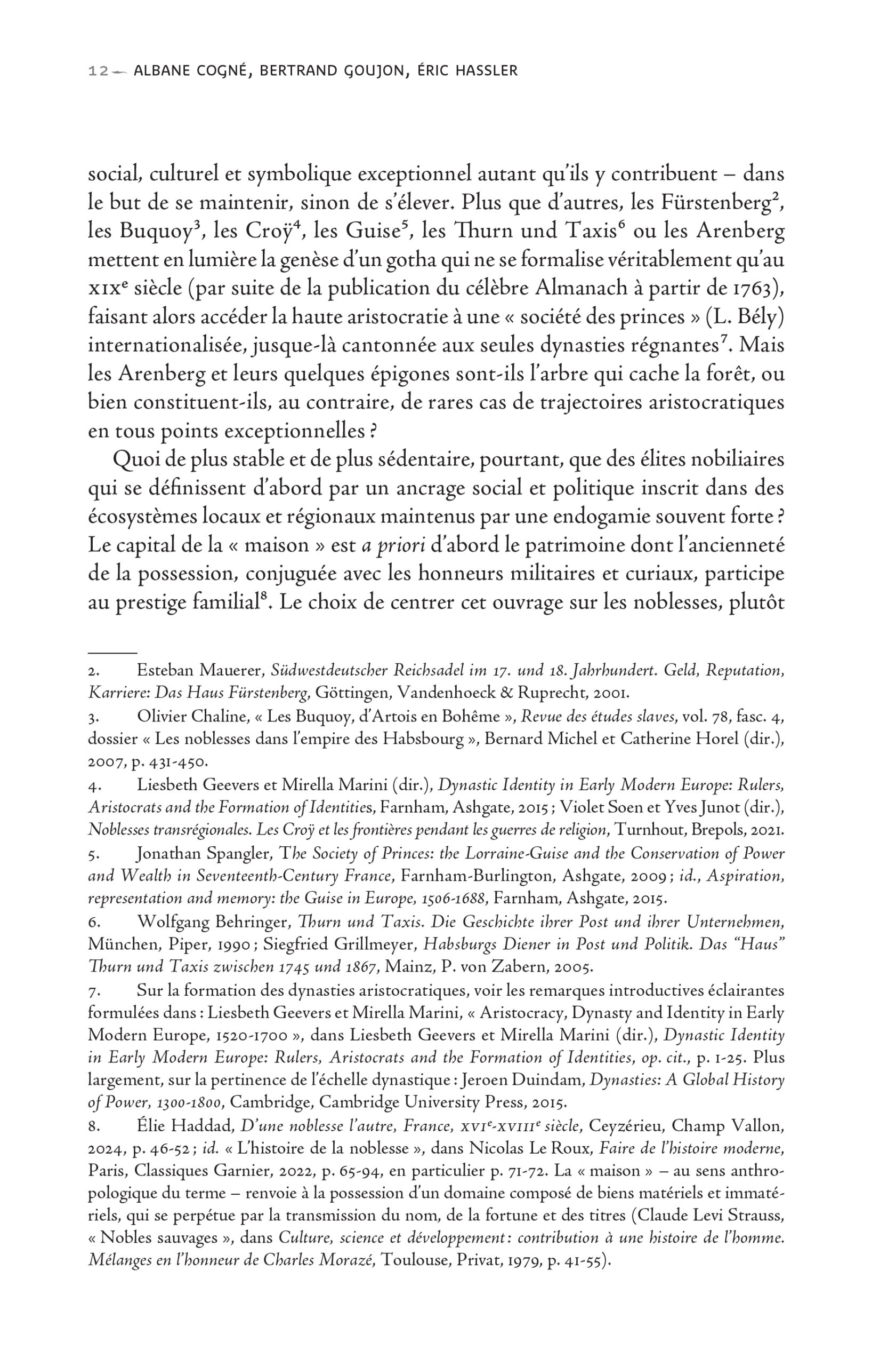 PH-Noblesses transnationales_extrait 5 PH-Noblesses transnationales_extrait 5