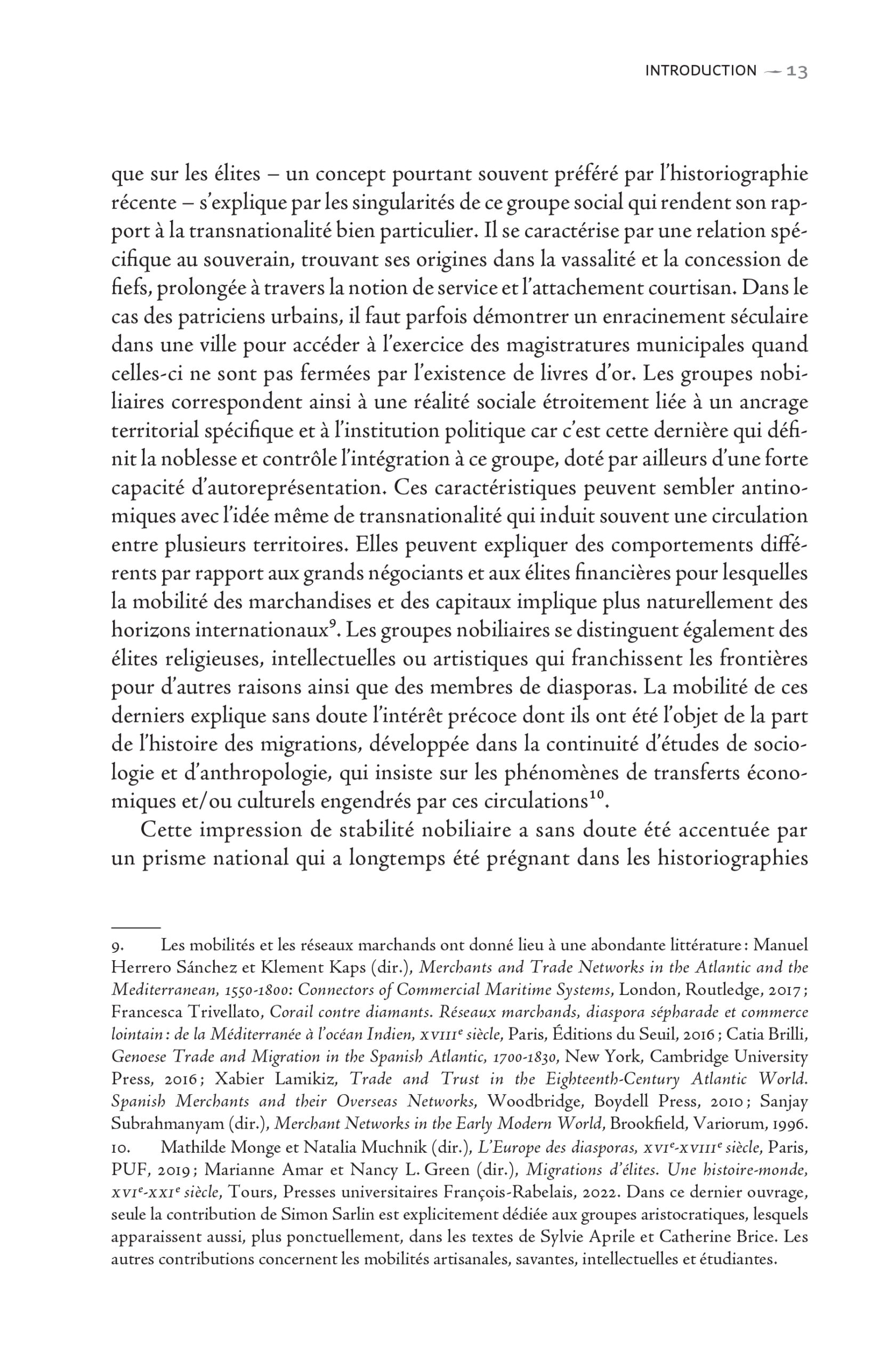 PH-Noblesses transnationales_extrait 6 PH-Noblesses transnationales_extrait 6