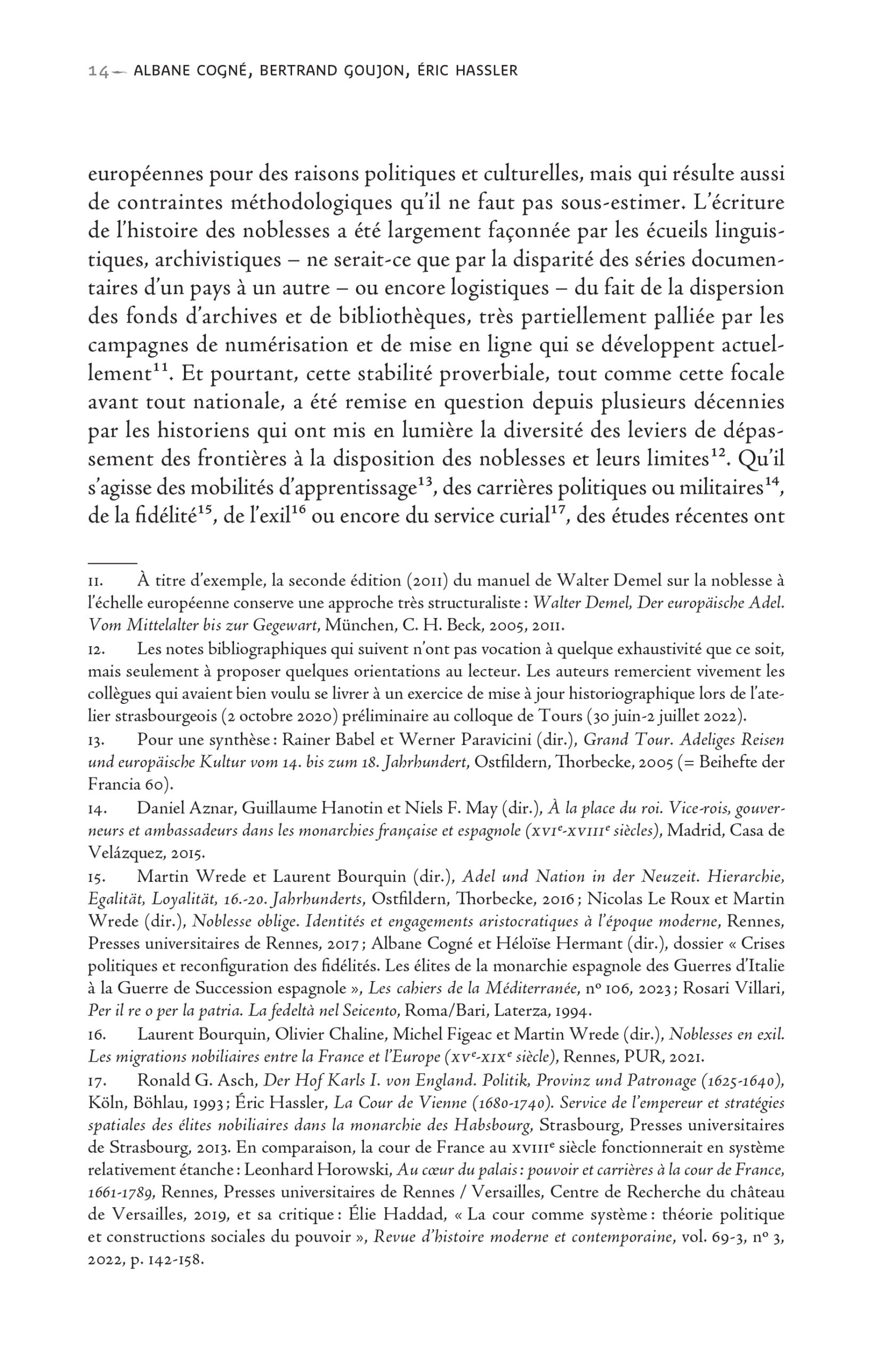 PH-Noblesses transnationales_extrait 7 PH-Noblesses transnationales_extrait 7