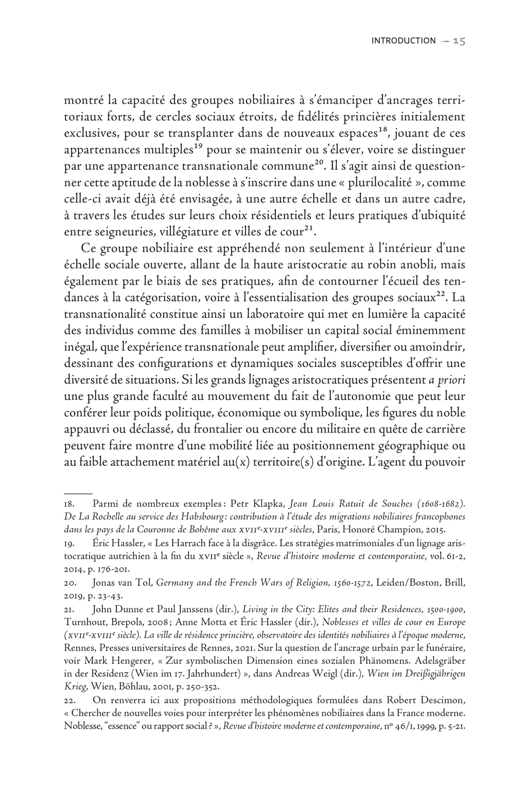 PH-Noblesses transnationales_extrait 8 PH-Noblesses transnationales_extrait 8