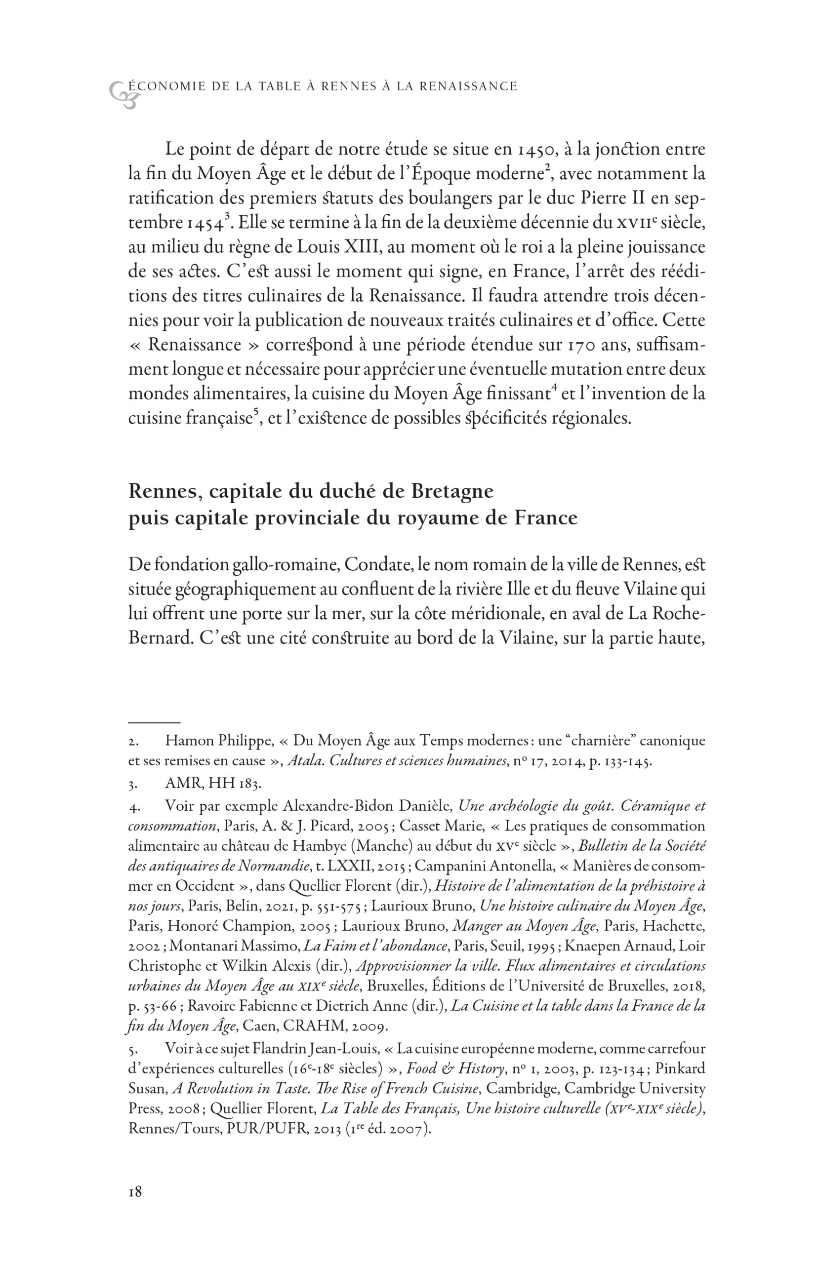 TdH-Economie table à Rennes_Intro 2 TdH-Economie table à Rennes_Intro 2
