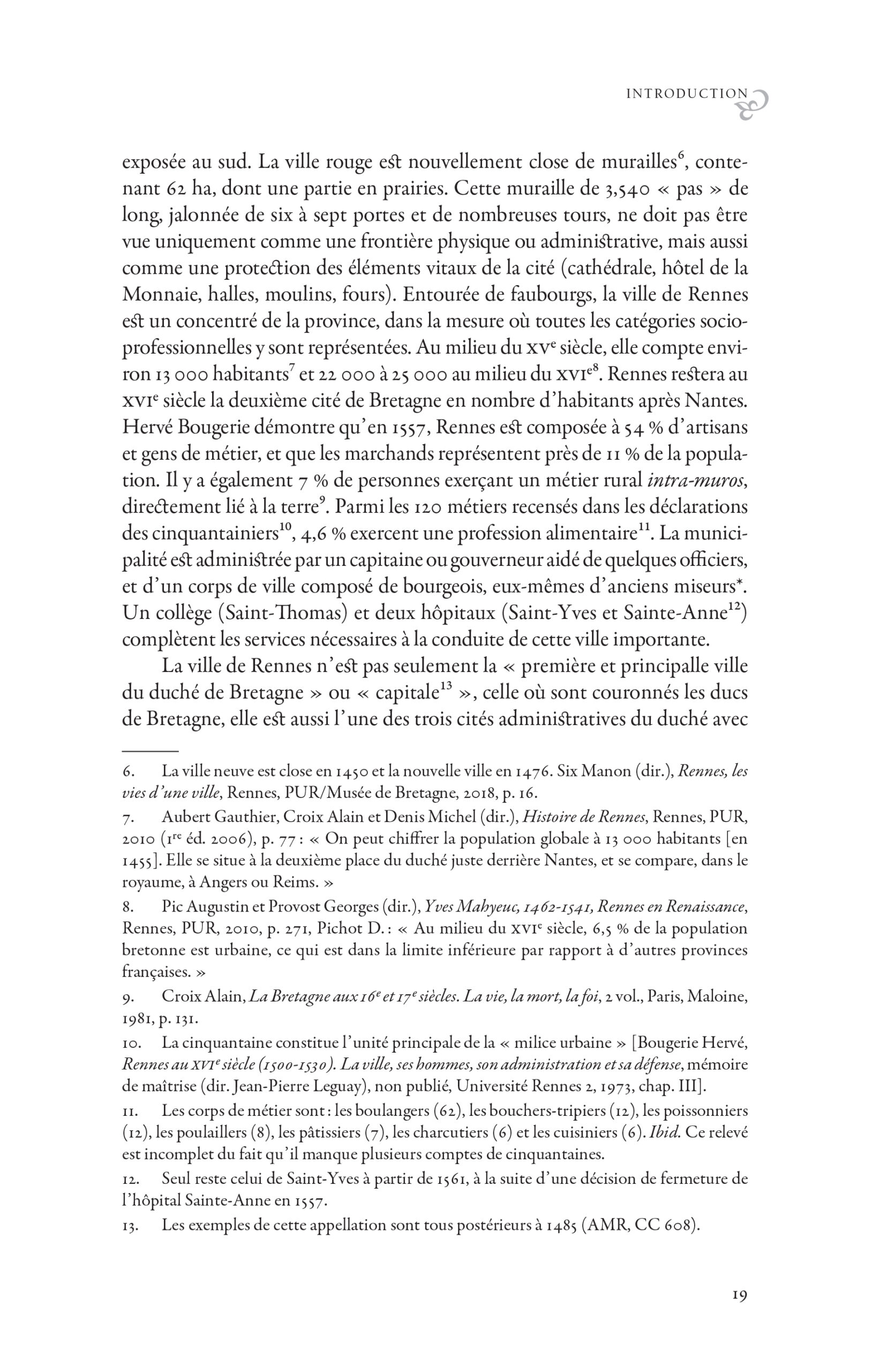 TdH-Economie table à Rennes_Intro 3 TdH-Economie table à Rennes_Intro 3