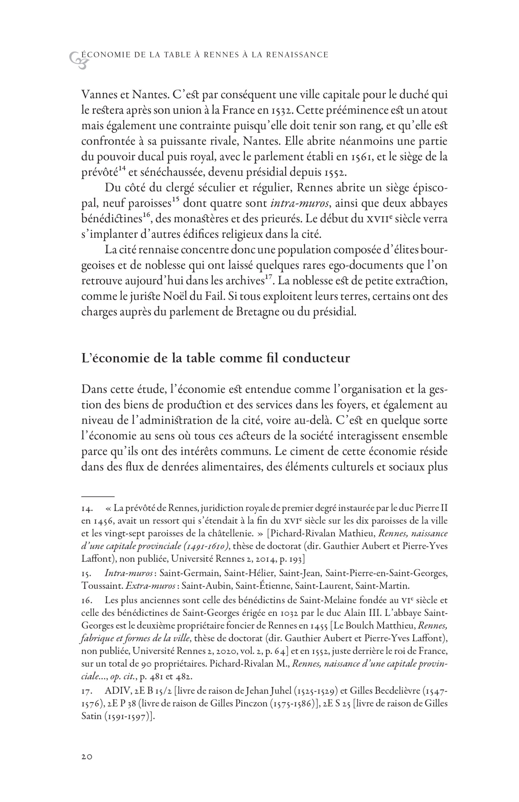 TdH-Economie table à Rennes_Intro 4 TdH-Economie table à Rennes_Intro 4