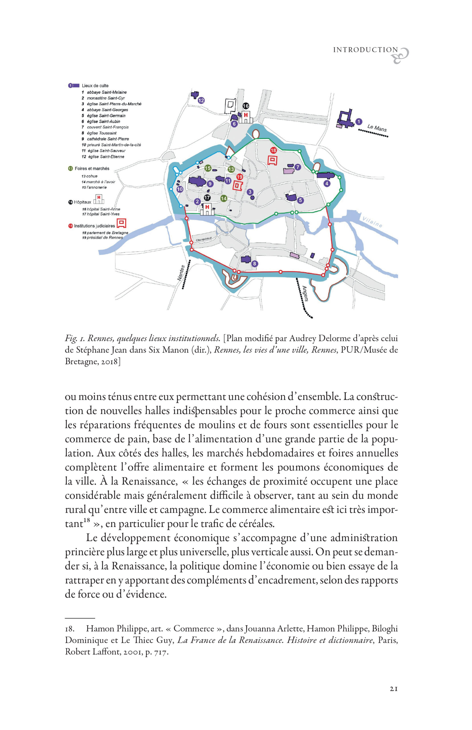 TdH-Economie table à Rennes_Intro 5 TdH-Economie table à Rennes_Intro 5