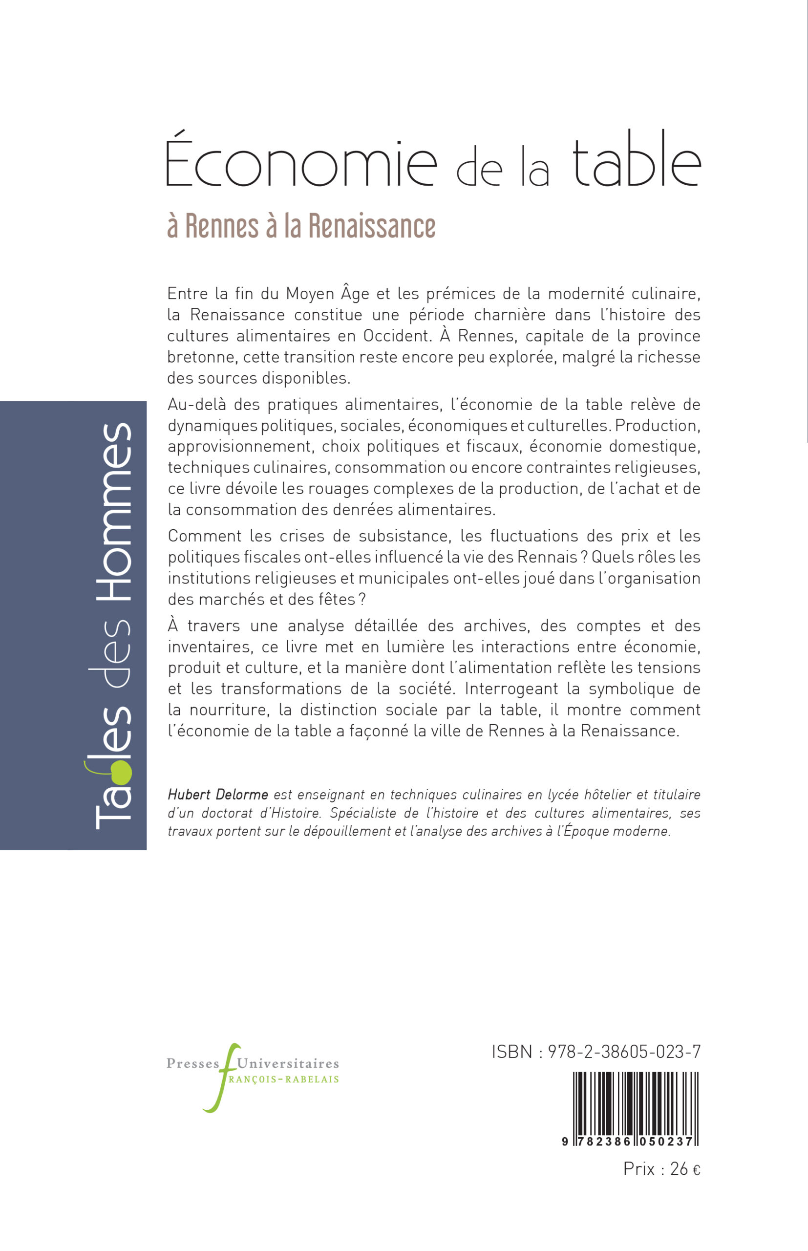 TdH-Economie table à Rennes_4e TdH-Economie table à Rennes_4e