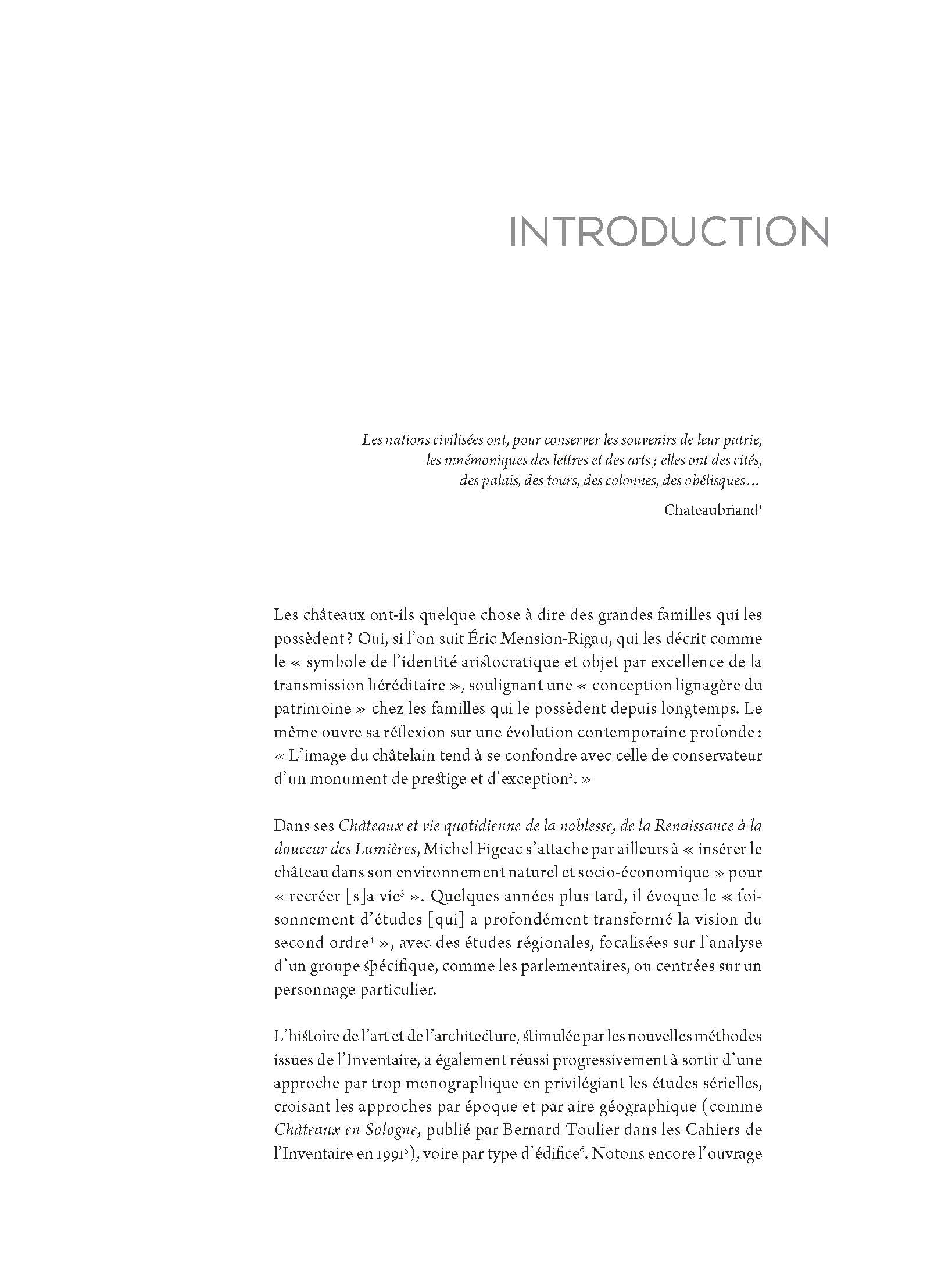 PH-DEMEURES D HARCOURT_INT_Page_3 PH-DEMEURES D HARCOURT_INT_P3