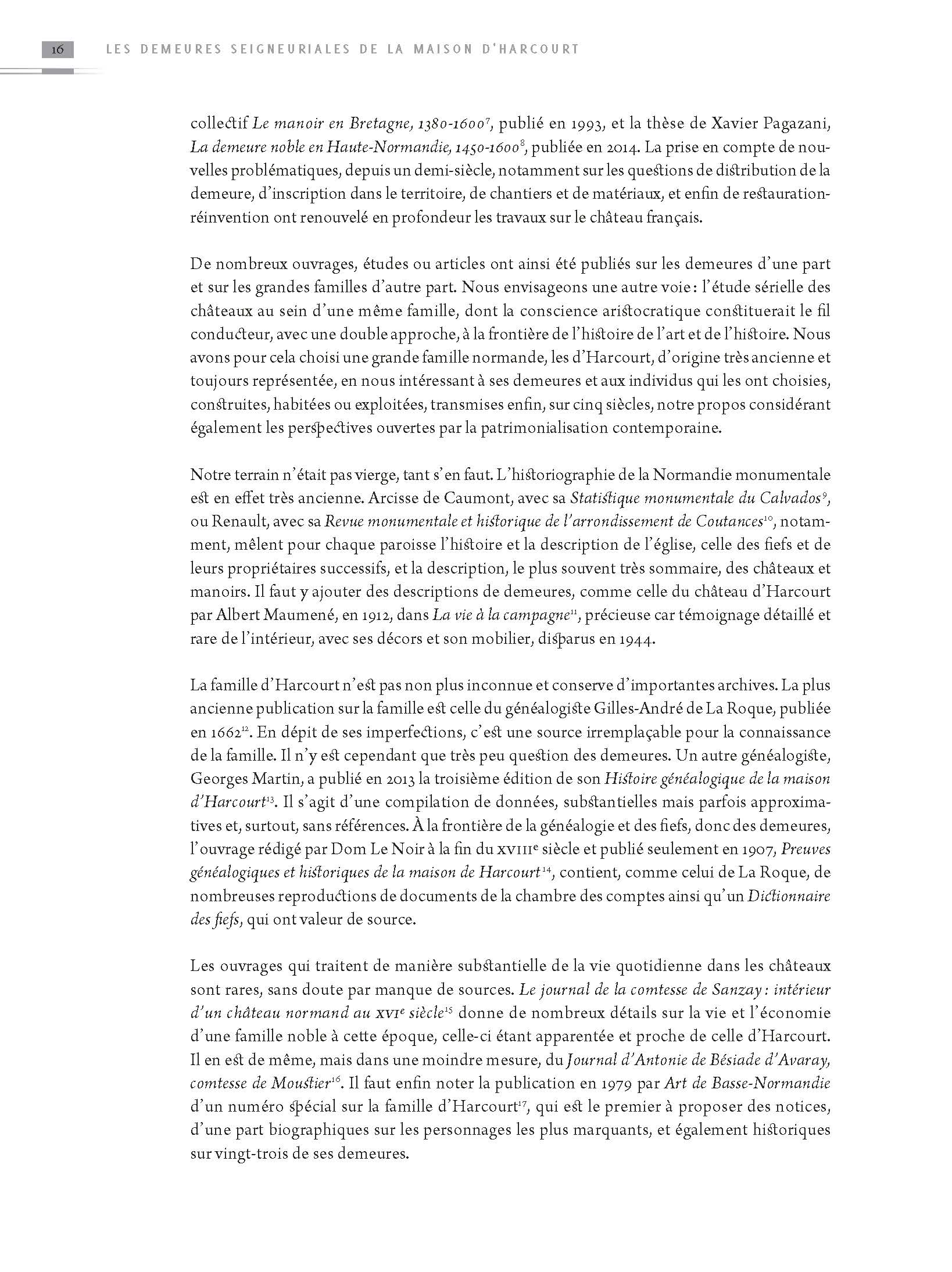 PH-DEMEURES D HARCOURT_INT_Page_4 PH-DEMEURES D HARCOURT_INT_P4