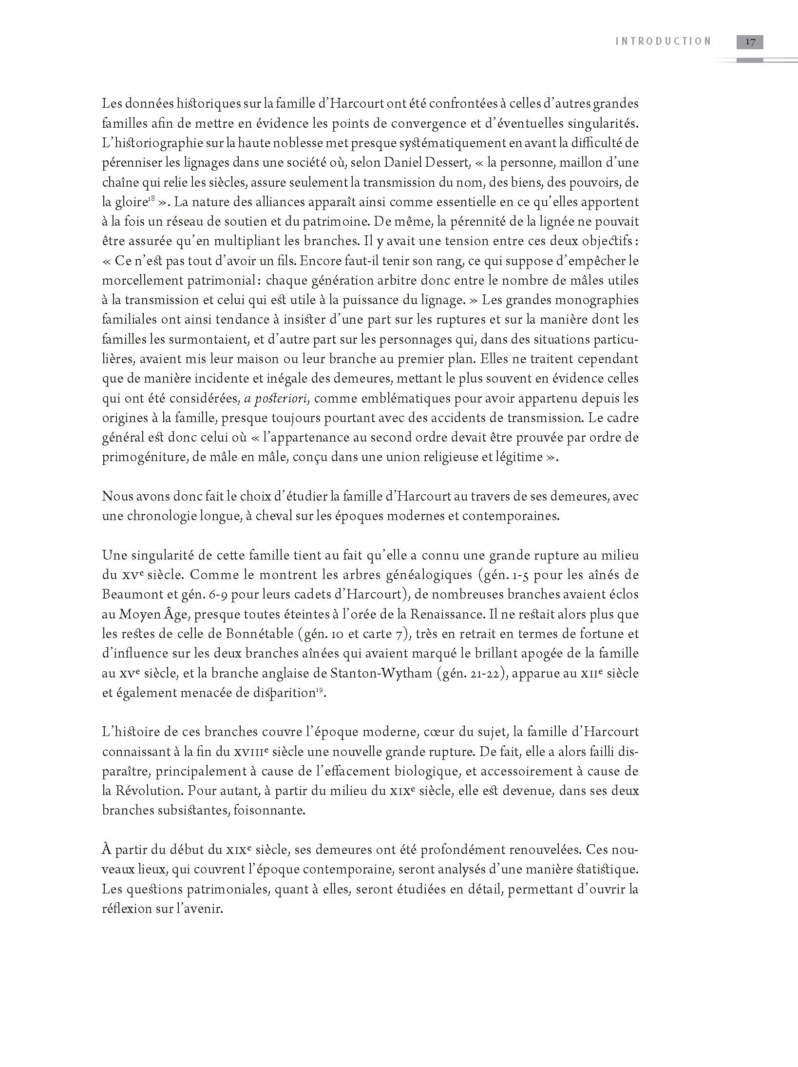 PH-DEMEURES D HARCOURT_INT_Page_5 PH-DEMEURES D HARCOURT_INT_P5