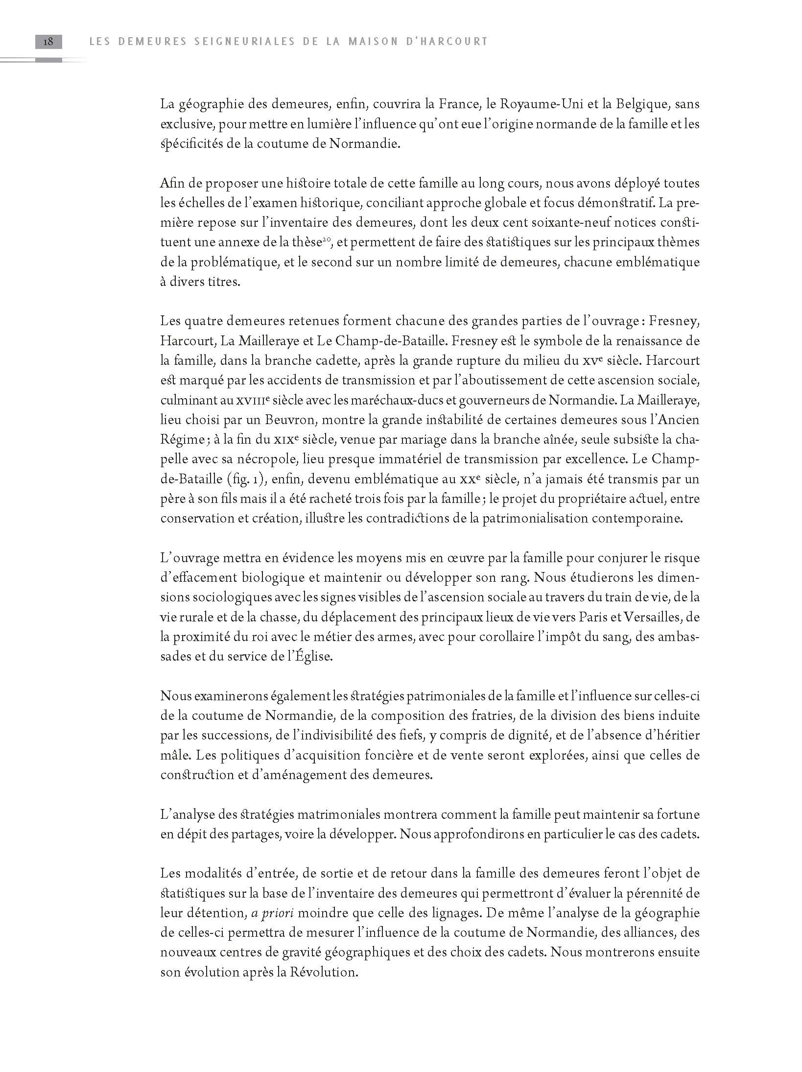 PH-DEMEURES D HARCOURT_INT_Page_6 PH-DEMEURES D HARCOURT_INT_P6