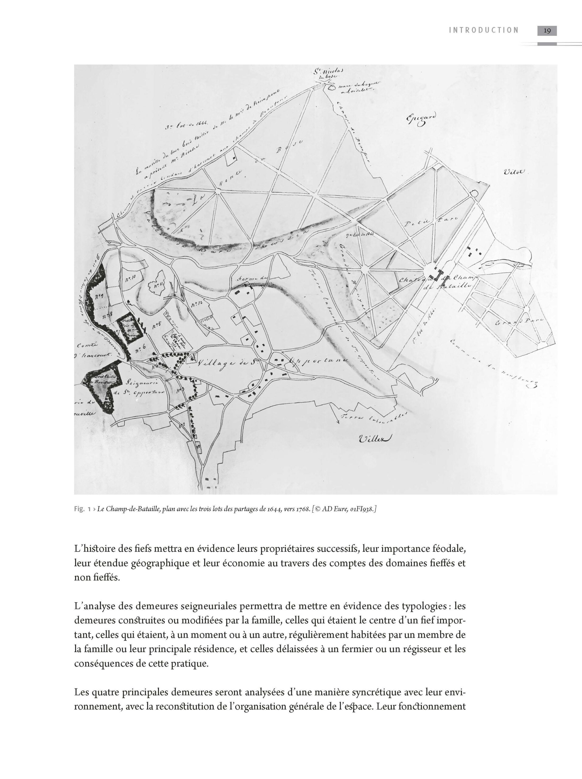 PH-DEMEURES D HARCOURT_INT_Page_7 PH-DEMEURES D HARCOURT_INT_P7