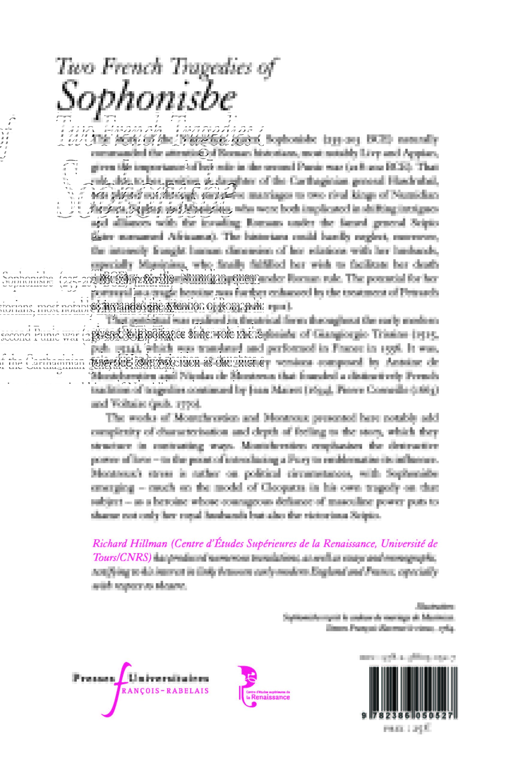 SE_Sophonisbe 4e SE_Sophonisbe 4e